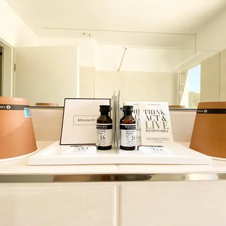 Apartment 110 Lux Furnished Flat *